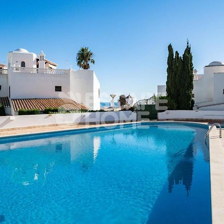 Casa Do Levante ポルシェス エクステリア 写真
