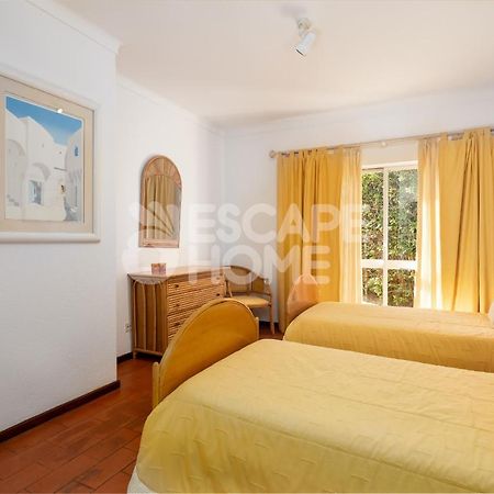 Casa Do Levante ポルシェス エクステリア 写真
