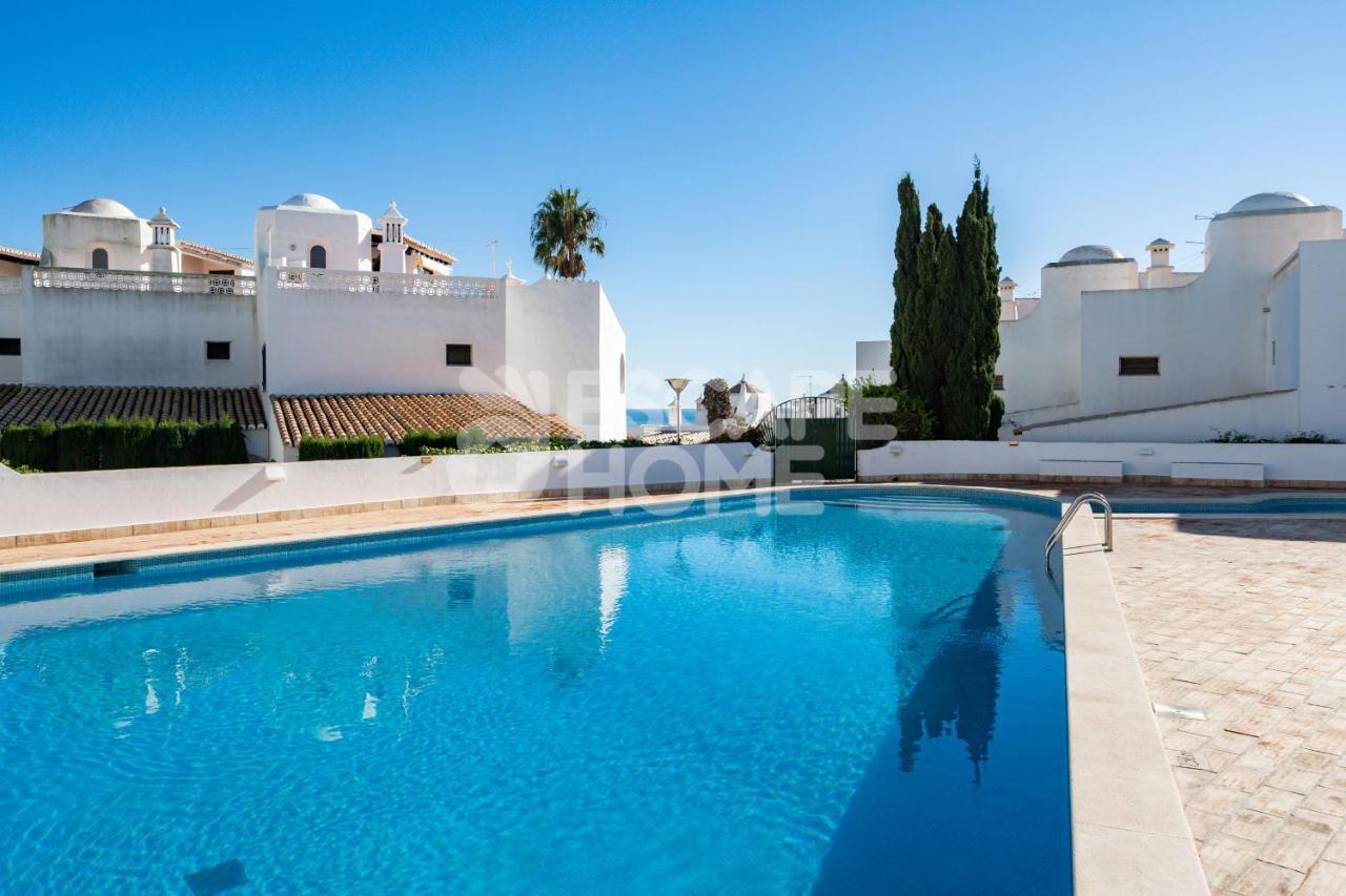 Casa Do Levante ポルシェス エクステリア 写真