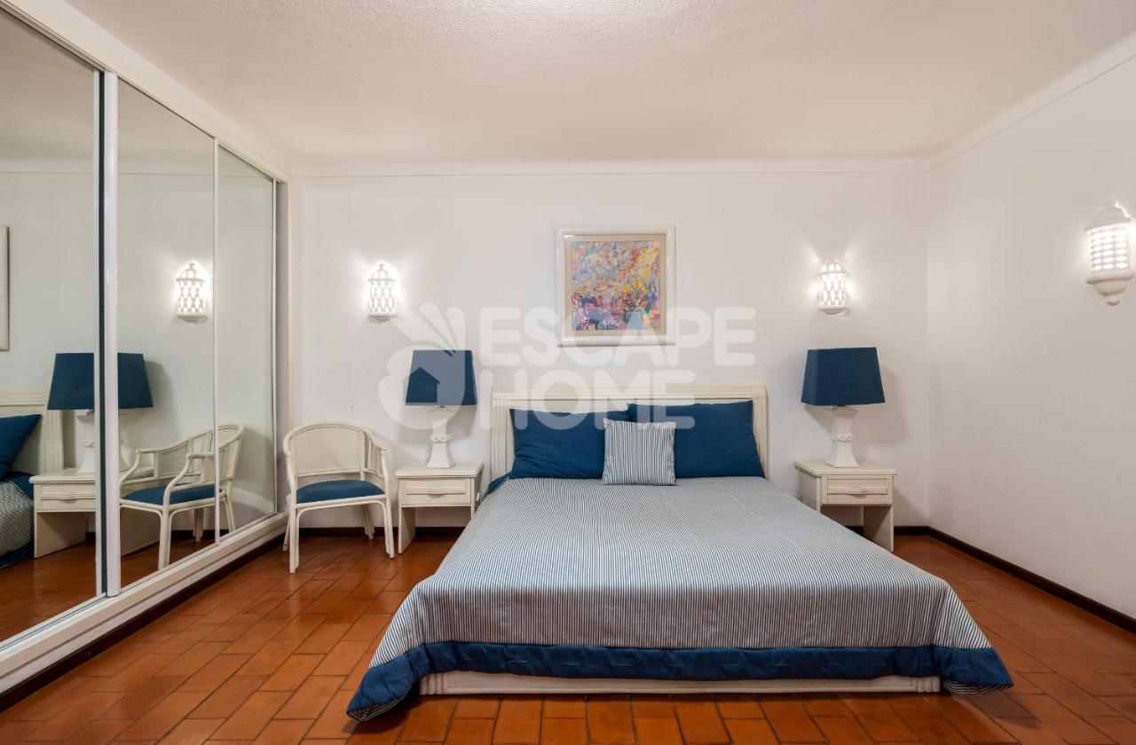 Casa Do Levante ポルシェス エクステリア 写真