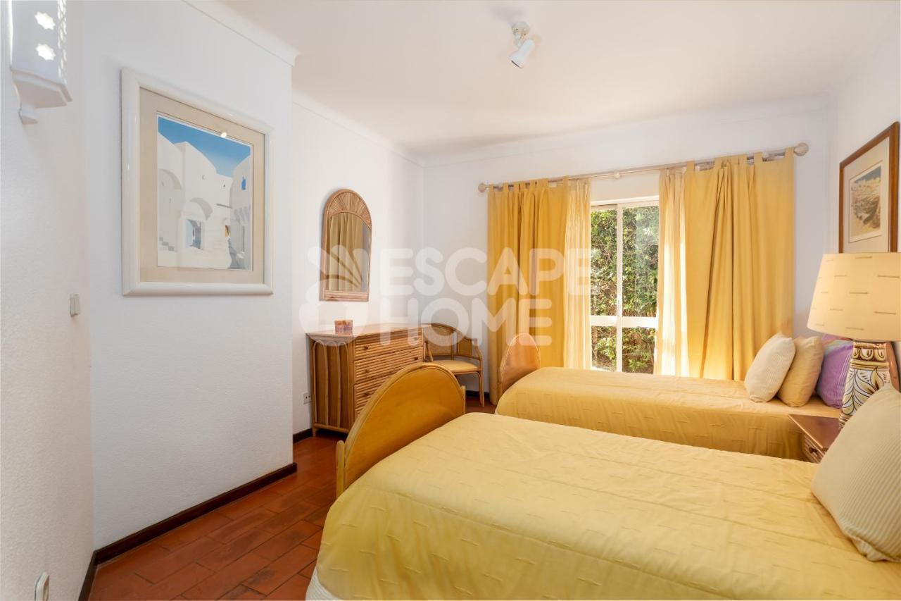 Casa Do Levante ポルシェス エクステリア 写真