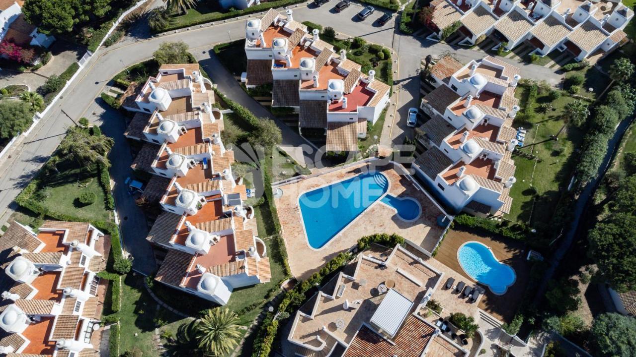 Casa Do Levante ポルシェス エクステリア 写真