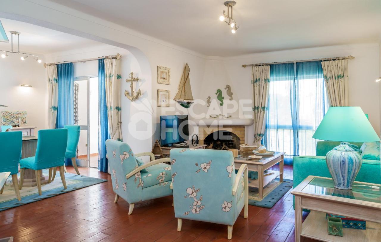 Casa Do Levante ポルシェス エクステリア 写真